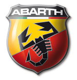 Abarth_Logo